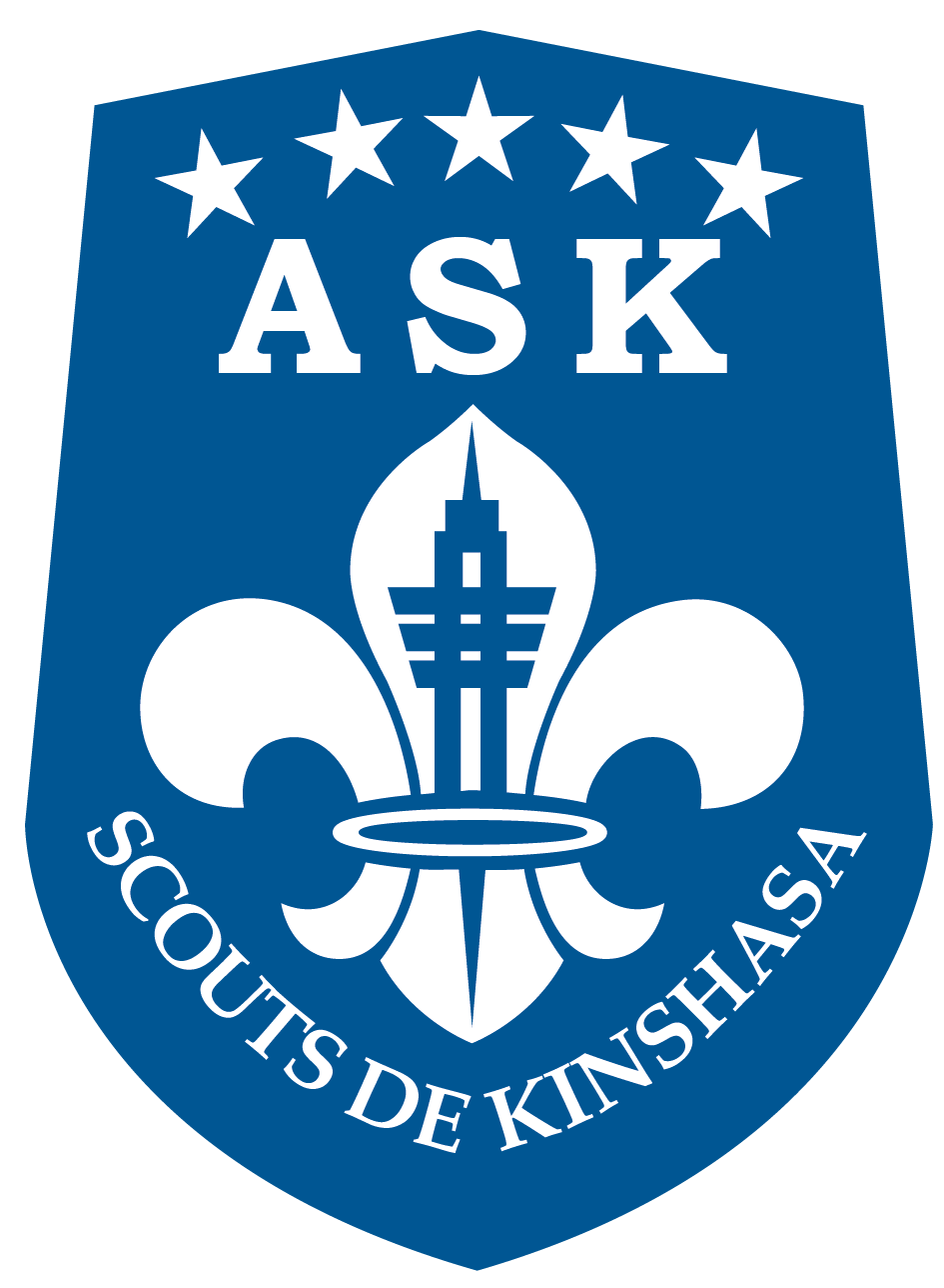 Association provinciale des Scouts de Kinshasa